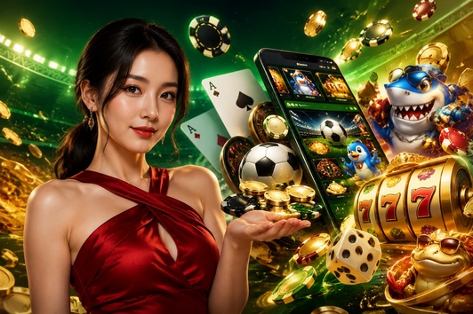 fun656
